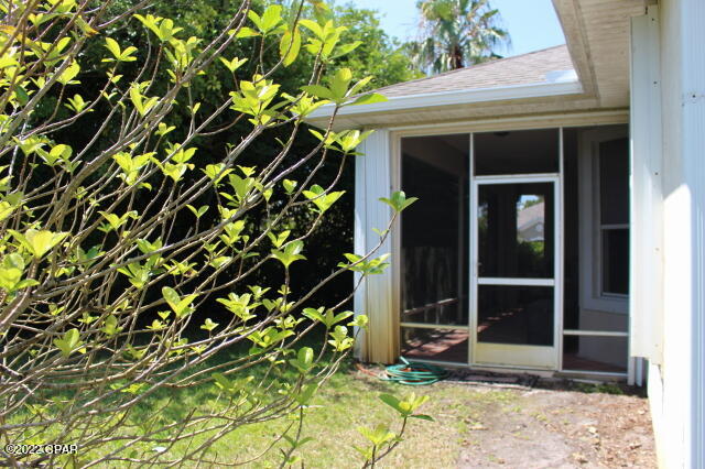 309 Swallowtail Lane Sebastian, FL 32958 - Photo 14 of 59