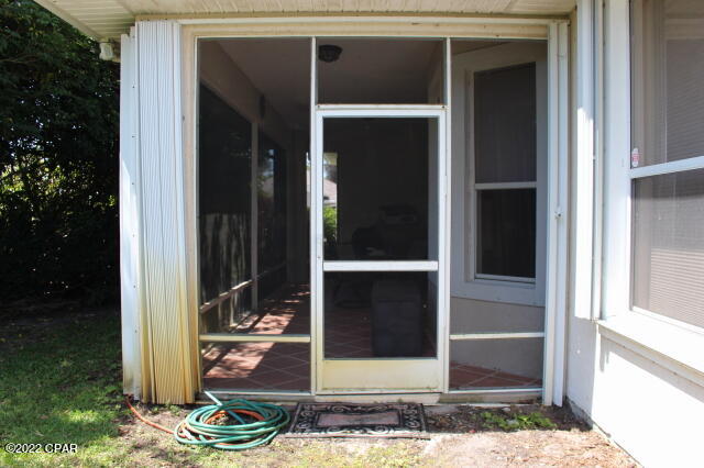 309 Swallowtail Lane Sebastian, FL 32958 - Photo 15 of 59