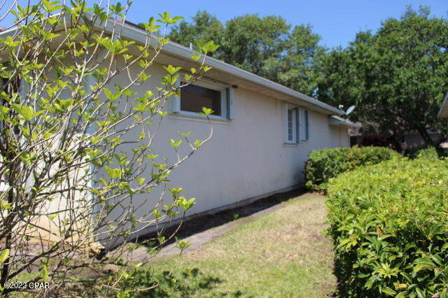 309 Swallowtail Lane Sebastian, FL 32958 - Photo 16 of 59