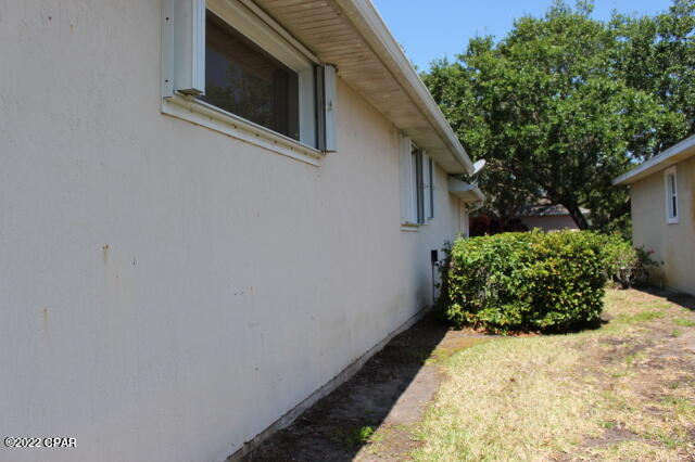 309 Swallowtail Lane Sebastian, FL 32958 - Photo 17 of 59