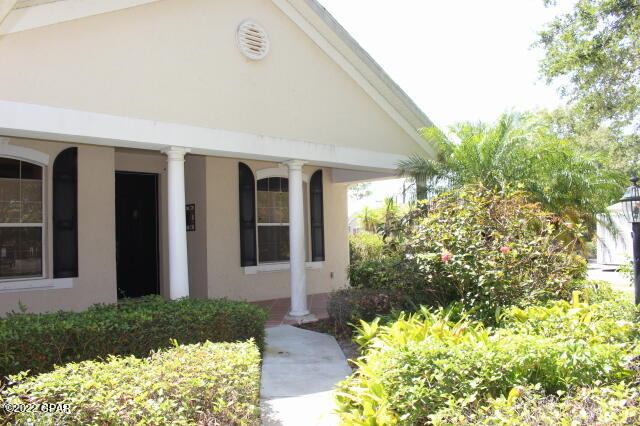 309 Swallowtail Lane Sebastian, FL 32958 - Photo 18 of 59