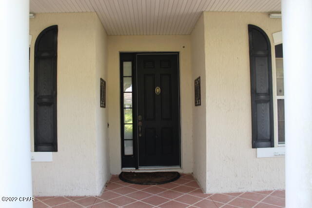 309 Swallowtail Lane Sebastian, FL 32958 - Photo 19 of 59