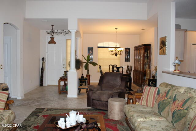 309 Swallowtail Lane Sebastian, FL 32958 - Photo 20 of 59