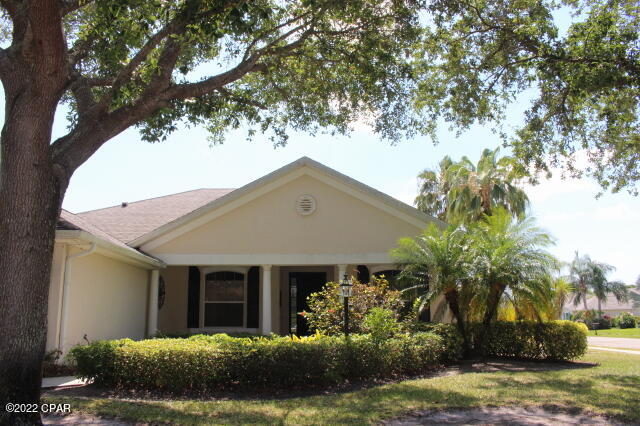 309 Swallowtail Lane Sebastian, FL 32958 - Photo 2 of 59