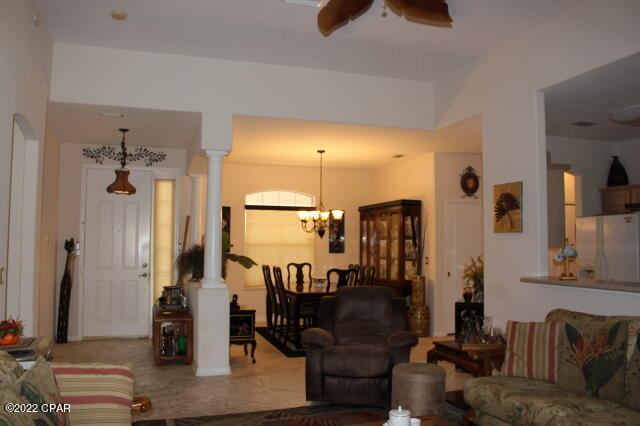 309 Swallowtail Lane Sebastian, FL 32958 - Photo 21 of 59