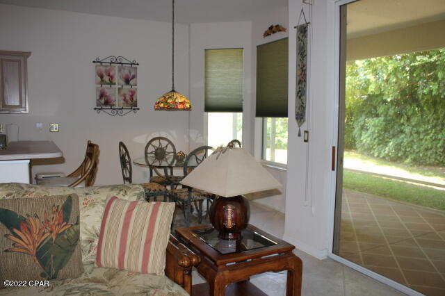 309 Swallowtail Lane Sebastian, FL 32958 - Photo 22 of 59