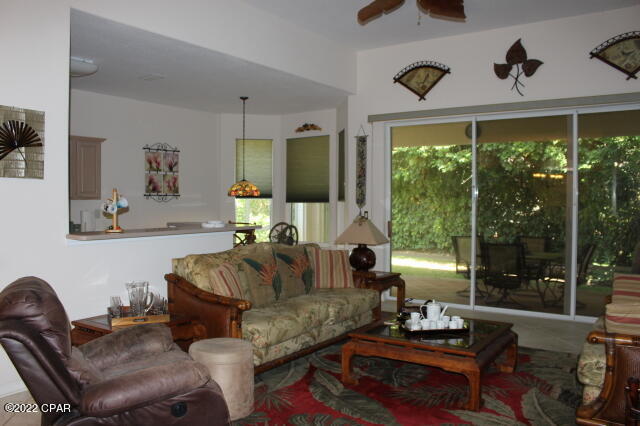 309 Swallowtail Lane Sebastian, FL 32958 - Photo 23 of 59