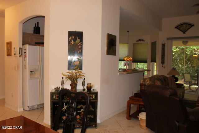309 Swallowtail Lane Sebastian, FL 32958 - Photo 24 of 59