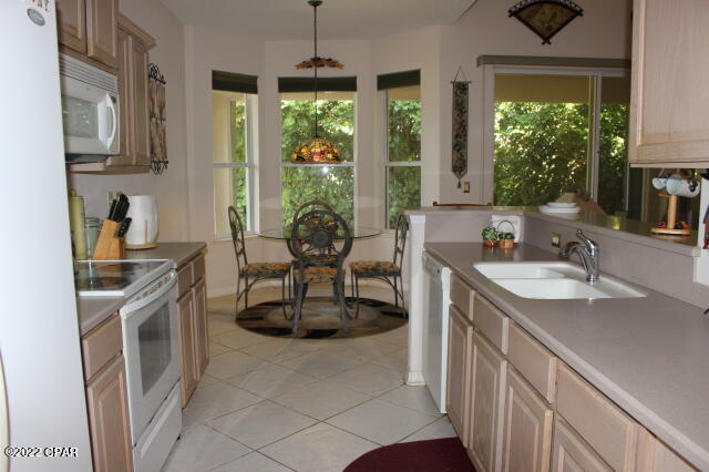 309 Swallowtail Lane Sebastian, FL 32958 - Photo 25 of 59