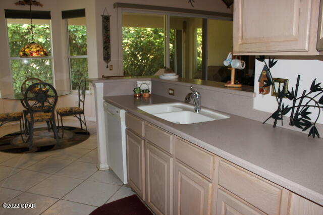 309 Swallowtail Lane Sebastian, FL 32958 - Photo 26 of 59