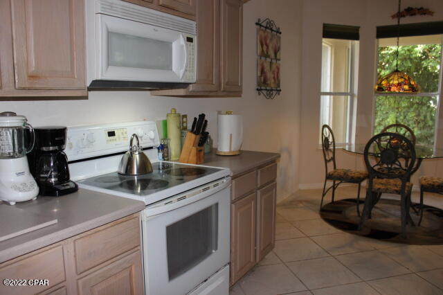 309 Swallowtail Lane Sebastian, FL 32958 - Photo 27 of 59