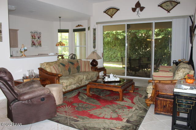 309 Swallowtail Lane Sebastian, FL 32958 - Photo 28 of 59