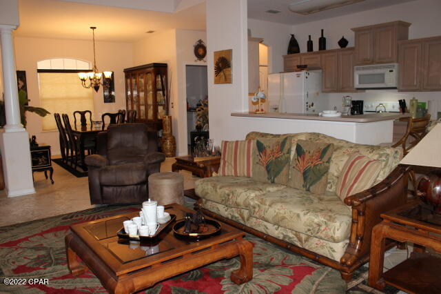 309 Swallowtail Lane Sebastian, FL 32958 - Photo 29 of 59