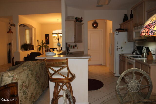309 Swallowtail Lane Sebastian, FL 32958 - Photo 30 of 59