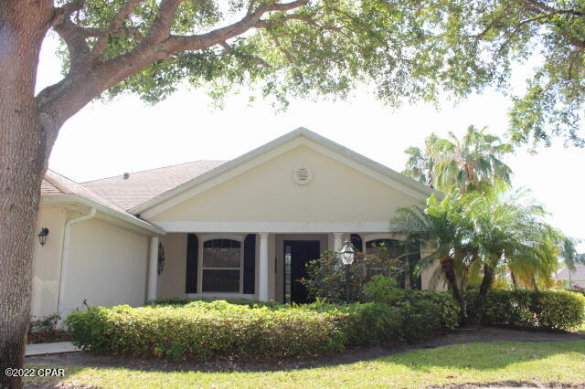 309 Swallowtail Lane Sebastian, FL 32958 - Photo 3 of 59