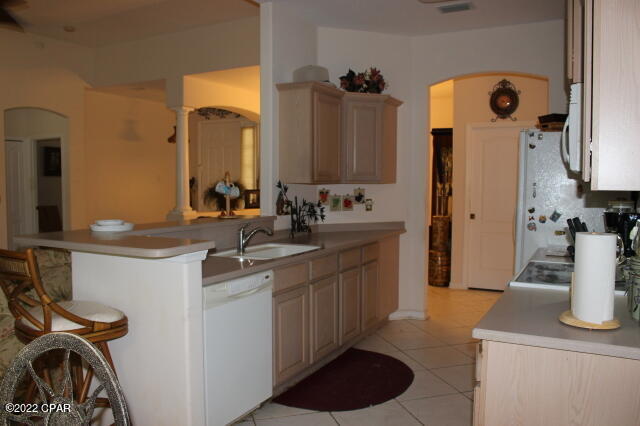 309 Swallowtail Lane Sebastian, FL 32958 - Photo 31 of 59