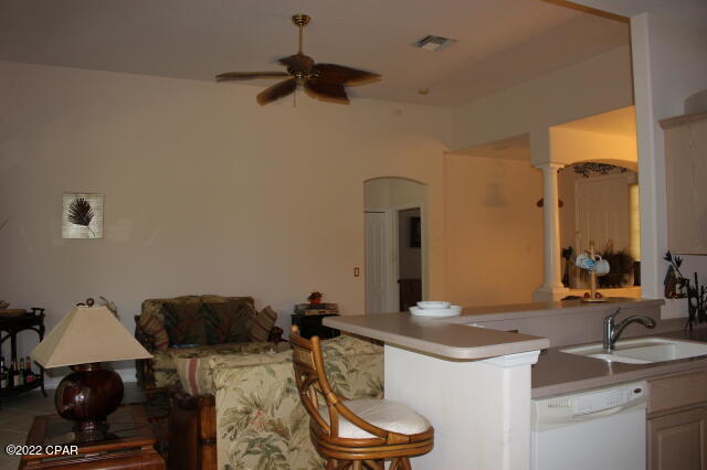 309 Swallowtail Lane Sebastian, FL 32958 - Photo 32 of 59