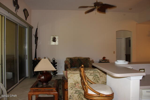 309 Swallowtail Lane Sebastian, FL 32958 - Photo 33 of 59