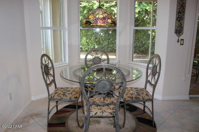 309 Swallowtail Lane Sebastian, FL 32958 - Photo 34 of 59