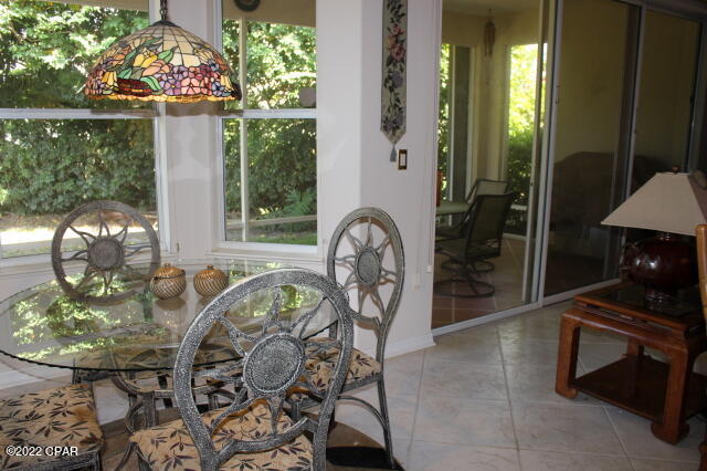 309 Swallowtail Lane Sebastian, FL 32958 - Photo 35 of 59