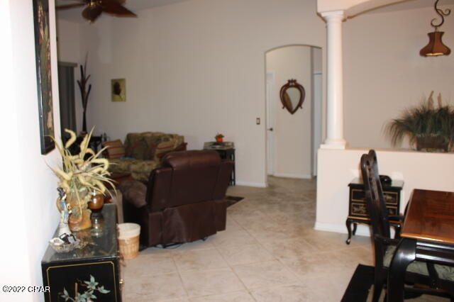 309 Swallowtail Lane Sebastian, FL 32958 - Photo 36 of 59