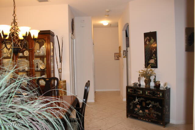 309 Swallowtail Lane Sebastian, FL 32958 - Photo 37 of 59