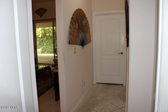 309 Swallowtail Lane Sebastian, FL 32958 - Photo 38 of 59