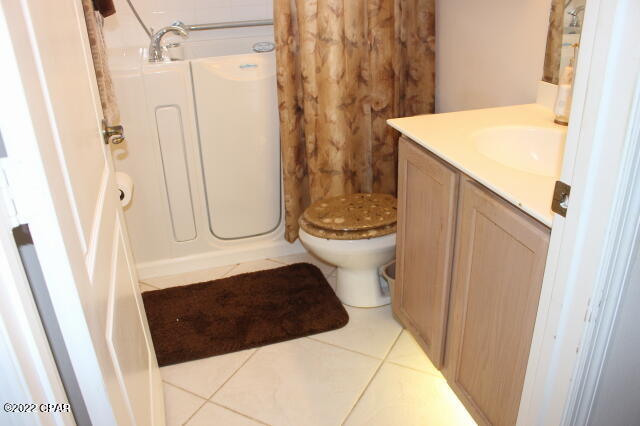 309 Swallowtail Lane Sebastian, FL 32958 - Photo 39 of 59