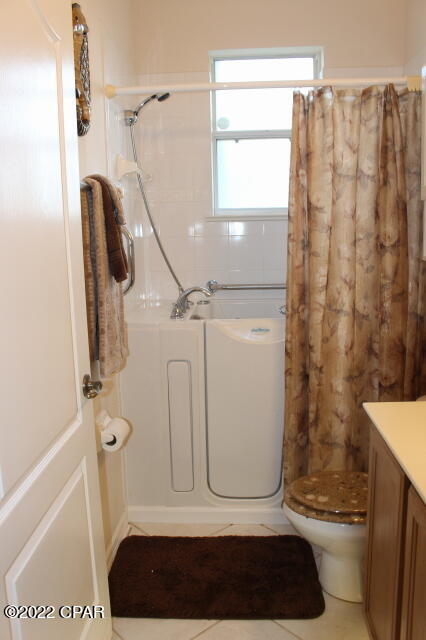 309 Swallowtail Lane Sebastian, FL 32958 - Photo 40 of 59