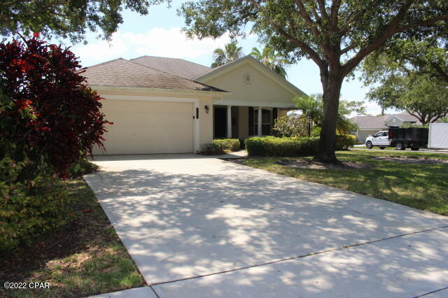 309 Swallowtail Lane Sebastian, FL 32958 - Photo 4 of 59