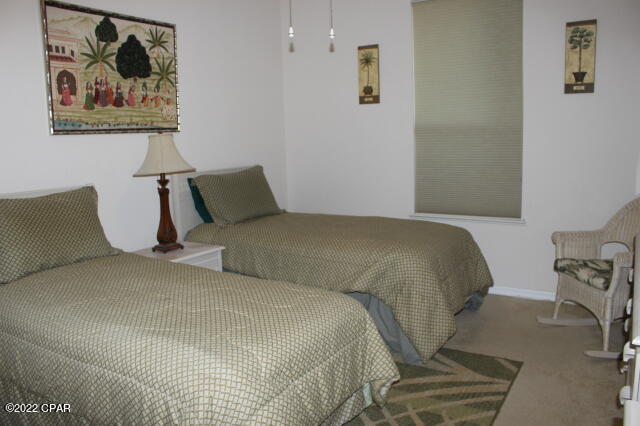 309 Swallowtail Lane Sebastian, FL 32958 - Photo 41 of 59