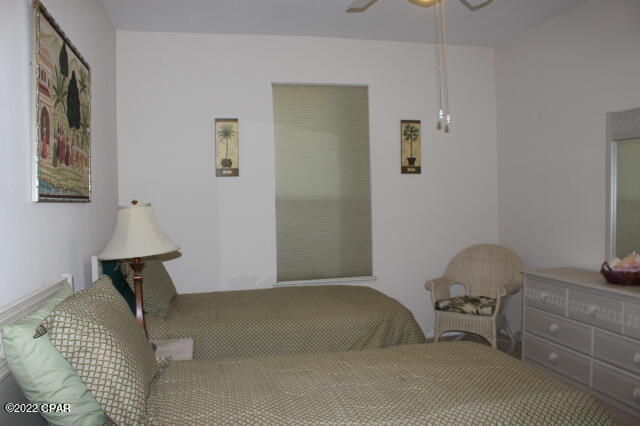 309 Swallowtail Lane Sebastian, FL 32958 - Photo 42 of 59