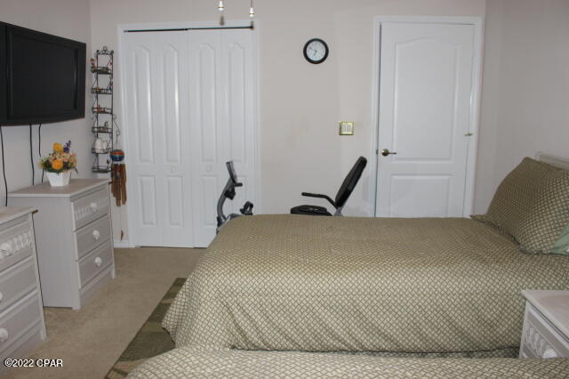 309 Swallowtail Lane Sebastian, FL 32958 - Photo 43 of 59