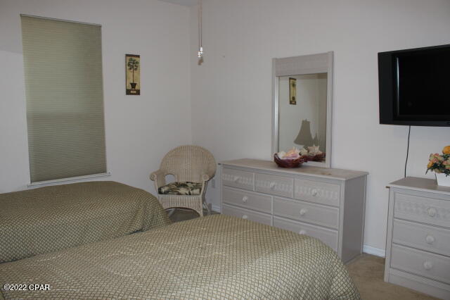 309 Swallowtail Lane Sebastian, FL 32958 - Photo 44 of 59