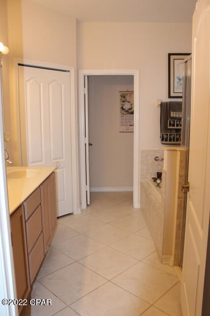 309 Swallowtail Lane Sebastian, FL 32958 - Photo 45 of 59