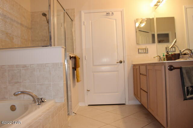 309 Swallowtail Lane Sebastian, FL 32958 - Photo 46 of 59