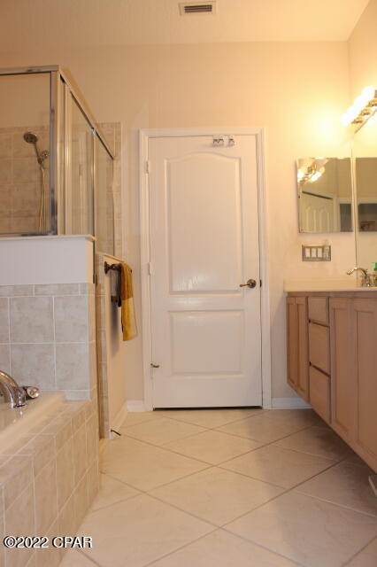 309 Swallowtail Lane Sebastian, FL 32958 - Photo 47 of 59