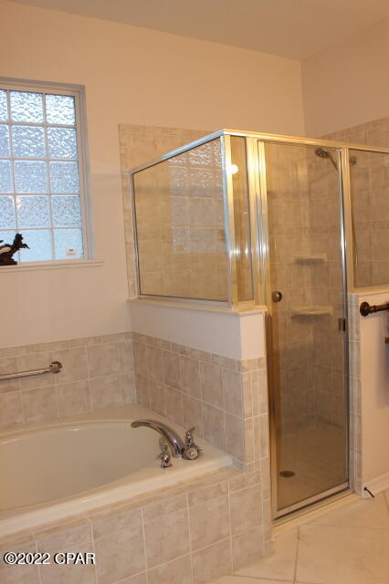 309 Swallowtail Lane Sebastian, FL 32958 - Photo 48 of 59