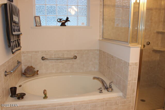 309 Swallowtail Lane Sebastian, FL 32958 - Photo 49 of 59