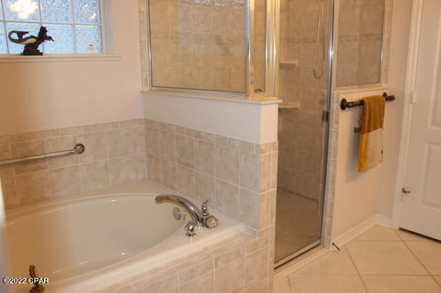 309 Swallowtail Lane Sebastian, FL 32958 - Photo 50 of 59