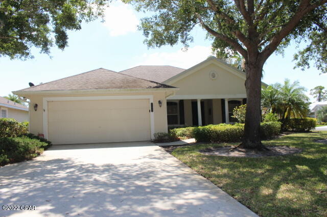 309 Swallowtail Lane Sebastian, FL 32958 - Photo 5 of 59