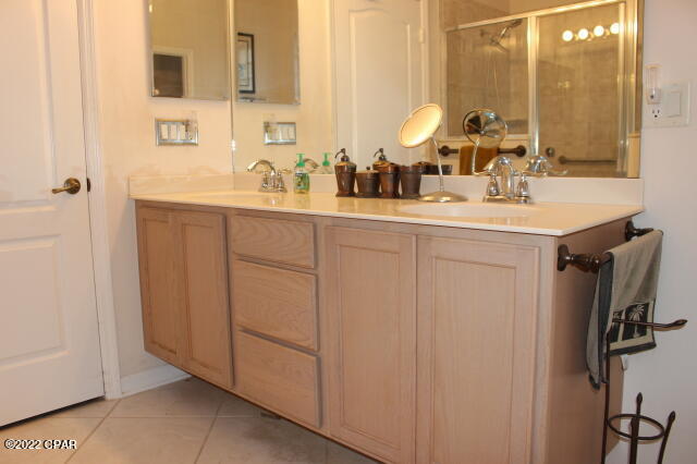 309 Swallowtail Lane Sebastian, FL 32958 - Photo 51 of 59