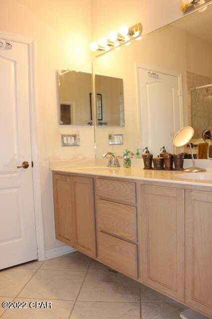 309 Swallowtail Lane Sebastian, FL 32958 - Photo 52 of 59