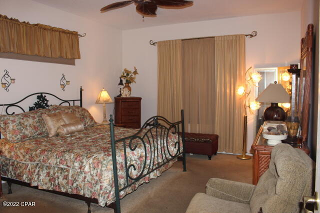 309 Swallowtail Lane Sebastian, FL 32958 - Photo 53 of 59