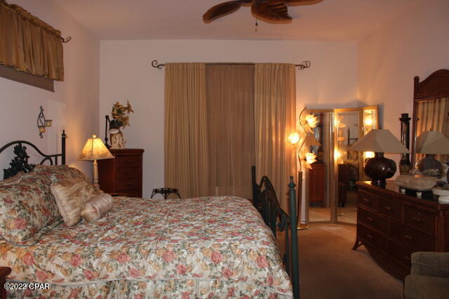 309 Swallowtail Lane Sebastian, FL 32958 - Photo 54 of 59