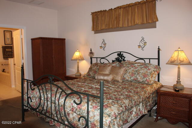 309 Swallowtail Lane Sebastian, FL 32958 - Photo 55 of 59