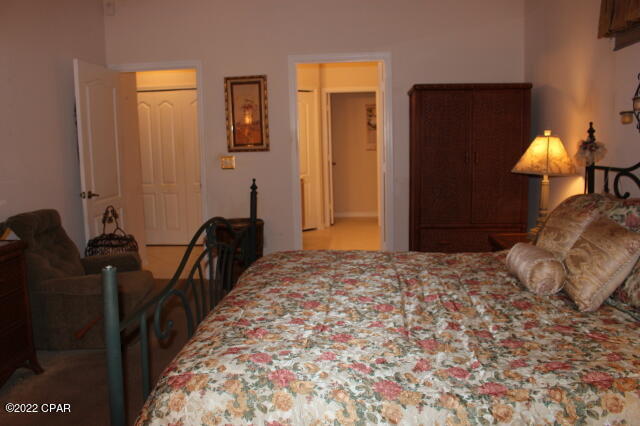 309 Swallowtail Lane Sebastian, FL 32958 - Photo 56 of 59