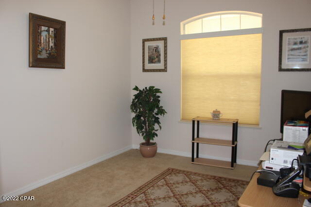 309 Swallowtail Lane Sebastian, FL 32958 - Photo 57 of 59