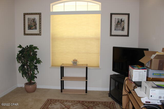 309 Swallowtail Lane Sebastian, FL 32958 - Photo 58 of 59