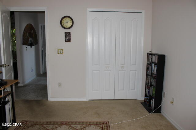 309 Swallowtail Lane Sebastian, FL 32958 - Photo 59 of 59